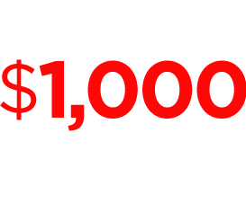 Promoción
